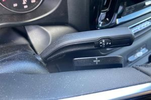 Mercedes Vito bild 12