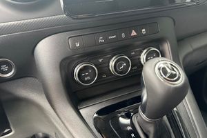 Mercedes eCitan bild 13