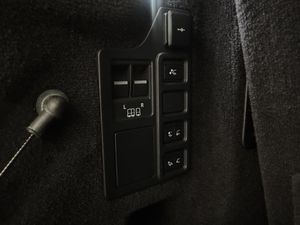 Land Rover Discovery bild 37