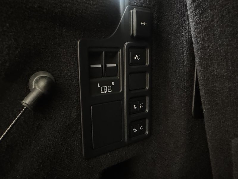 Land Rover Discovery bild 37