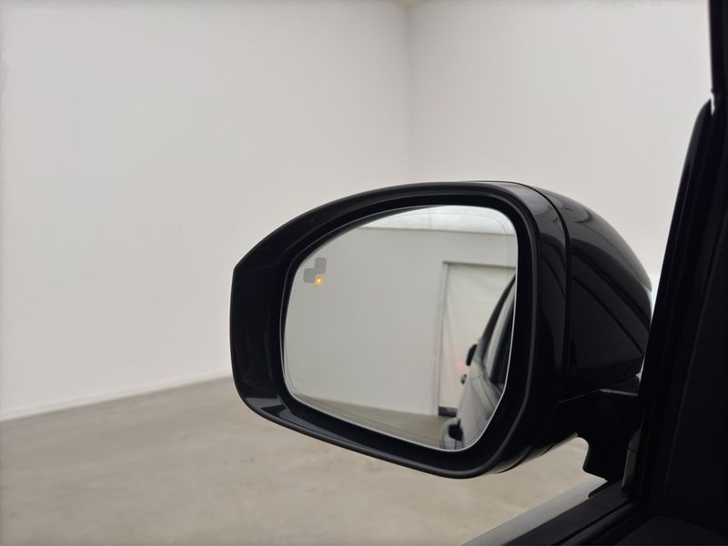 Land Rover Discovery bild 31