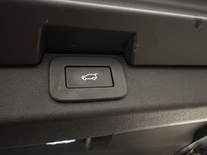 Land Rover Discovery bild 38