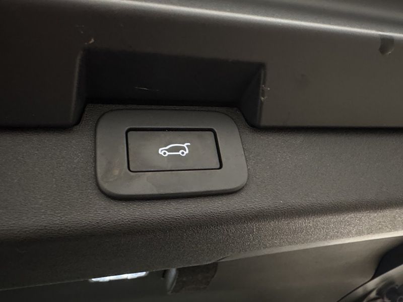 Land Rover Discovery bild 38
