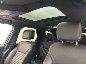 Land Rover Discovery bild 11