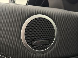 Land Rover Discovery bild 12
