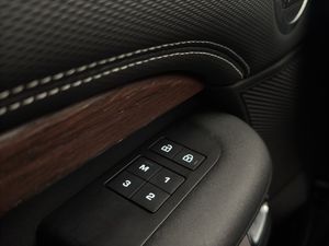 Land Rover Discovery bild 13