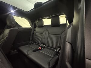 Land Rover Discovery bild 35