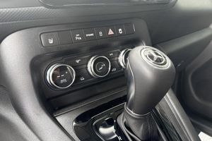 Mercedes eCitan bild 13