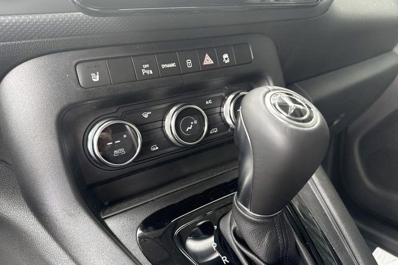 Mercedes eCitan bild 13
