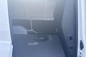 Mercedes eCitan bild 9