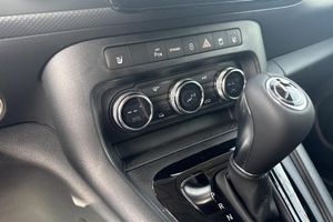Mercedes eCitan bild 13