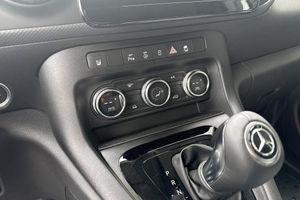 Mercedes Citan bild 13