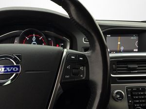 Volvo S60 bild 13