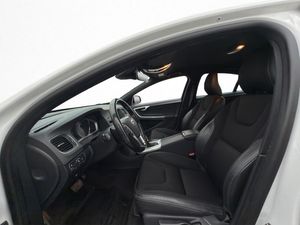 Volvo S60 bild 9