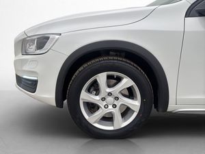 Volvo S60 bild 27