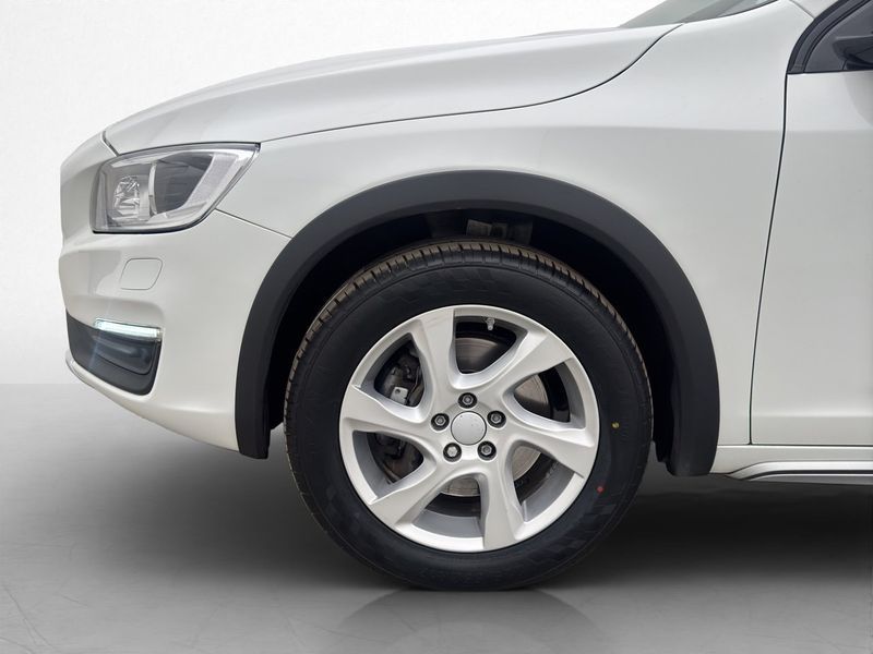 Volvo S60 bild 27
