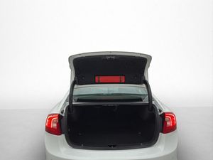 Volvo S60 bild 24