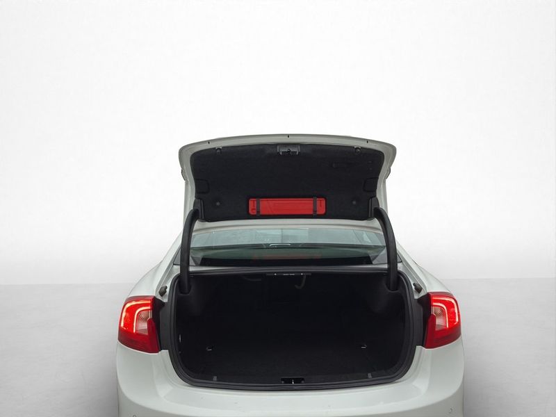 Volvo S60 bild 24