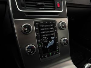 Volvo S60 bild 18