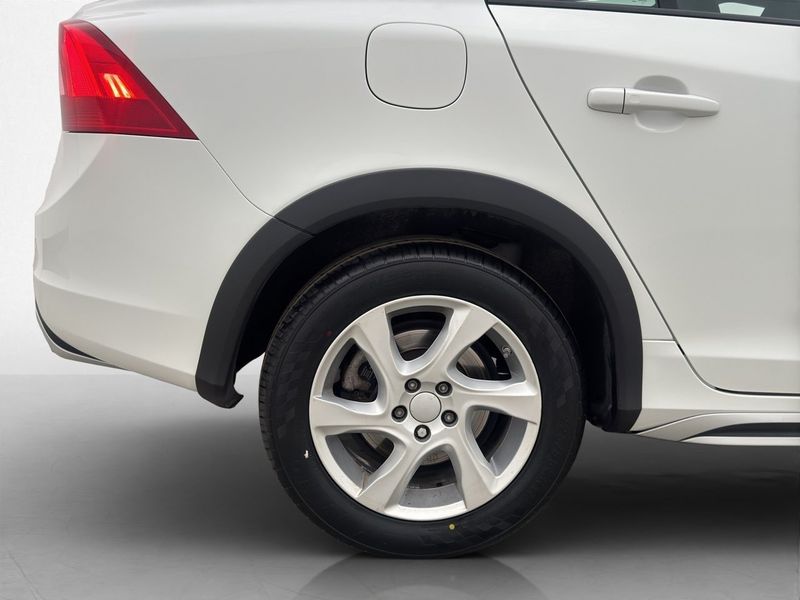 Volvo S60 bild 25