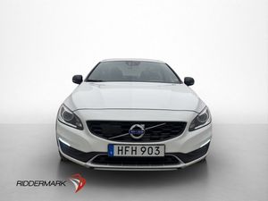 Volvo S60 bild 2