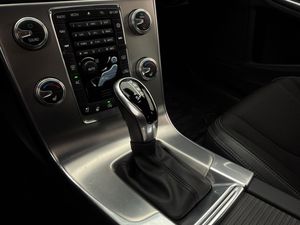 Volvo S60 bild 19