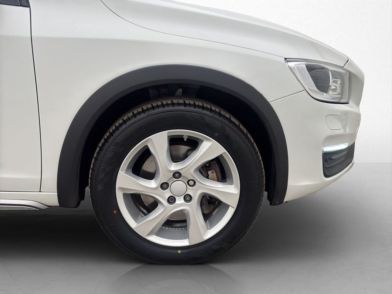 Volvo S60 bild 26