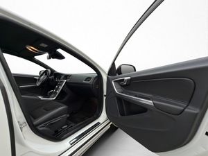 Volvo S60 bild 22