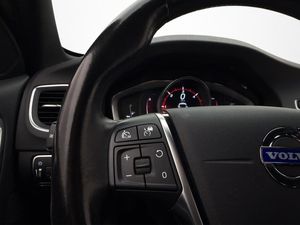 Volvo S60 bild 11