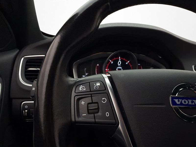 Volvo S60 bild 11
