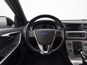 Volvo S60 bild 10