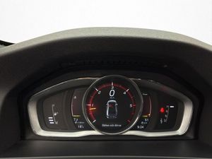 Volvo S60 bild 12