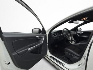 Volvo S60 bild 8