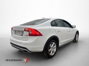 Volvo S60 bild 6