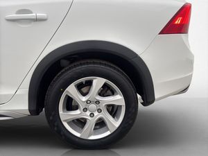Volvo S60 bild 28