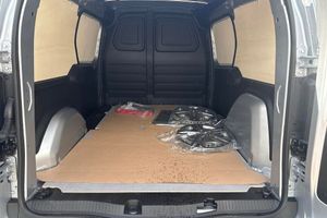Mercedes Citan bild 14