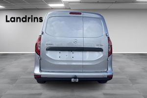 Mercedes Citan bild 5