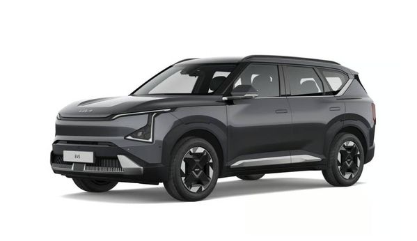 Kia EV5 Long Range - 2026