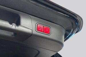 Mercedes GLB250+ bild 14