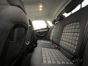 Audi Q3 bild 24