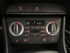 Audi Q3 bild 19