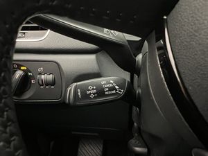 Audi Q3 bild 13