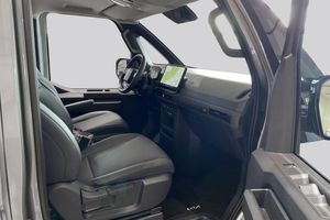 Kia PV5 bild 13