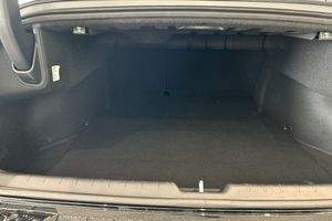 Kia EV4 bild 14