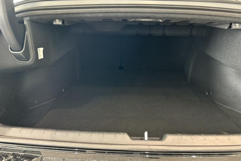 Kia EV4 bild 14