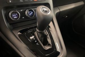 Mercedes eCitan bild 4