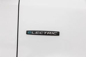 Mercedes e-Sprinter bild 3