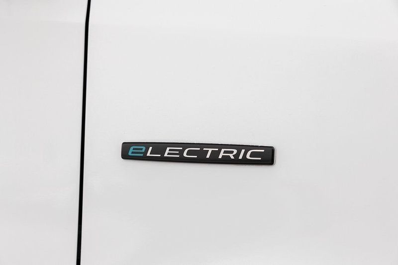 Mercedes e-Sprinter bild 3