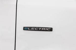 Mercedes e-Sprinter bild 3