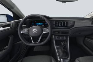 Volkswagen Polo bild 7